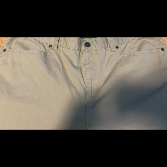 Mens Ralph Lauren jeans - Picture 4 of 4